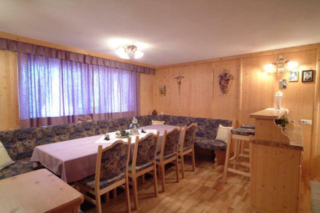 Appartement Woergoetter Evi Санкт-Йоганн-ін-Тіроль Екстер'єр фото